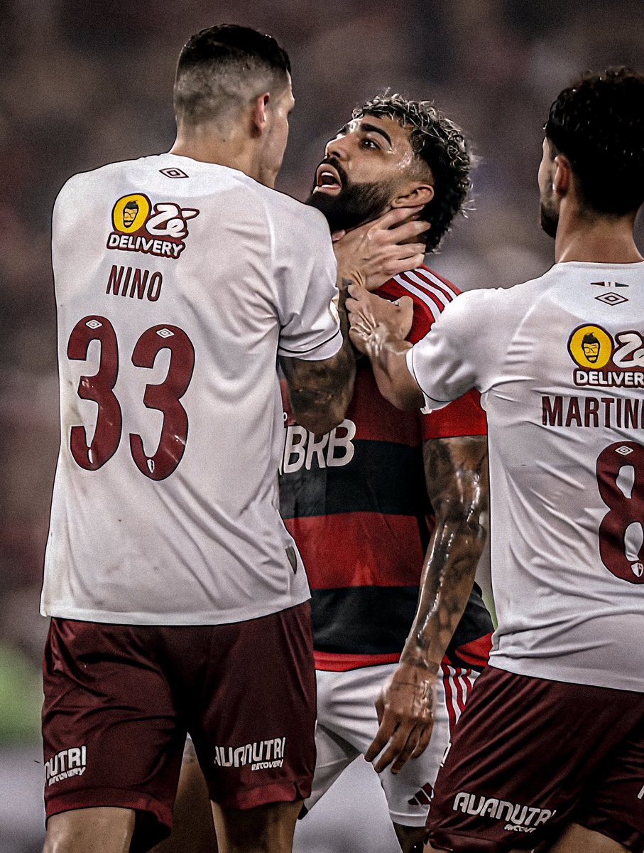 gabrielffc17's tweet photo. Capitão América só existe um. https://t.co/BxnkTfdixi