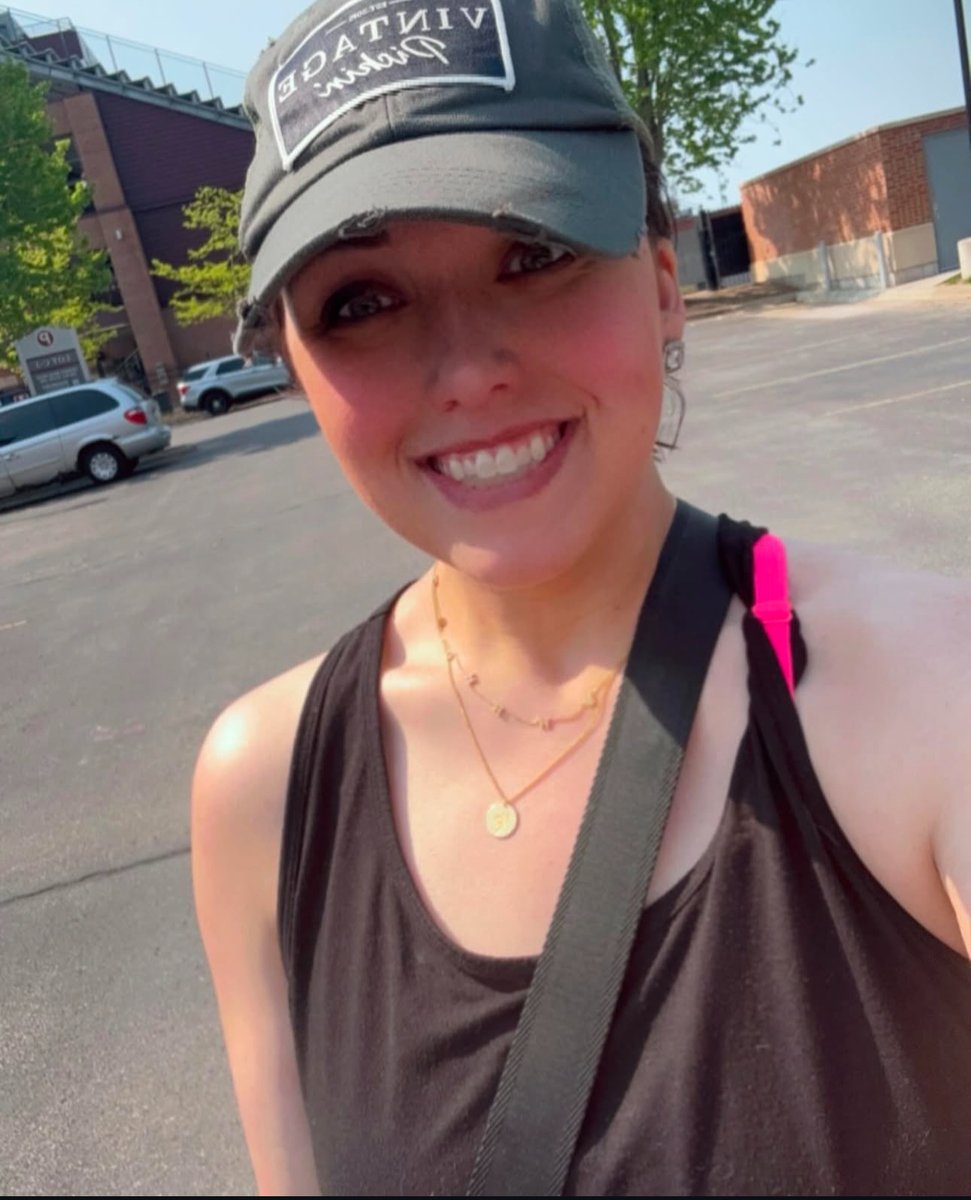 Emplify Health by Gundersen tweet media