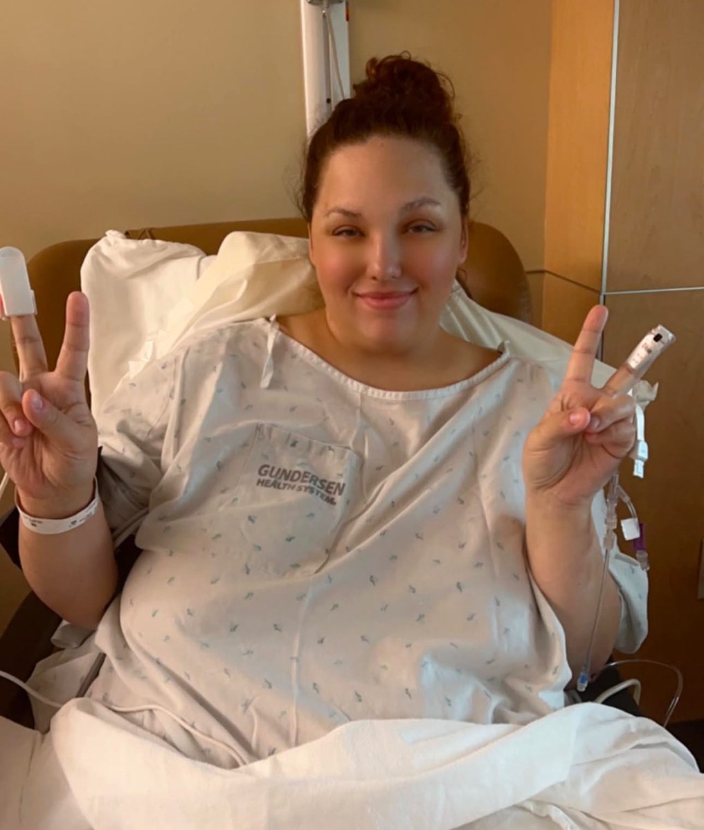 Emplify Health by Gundersen tweet media