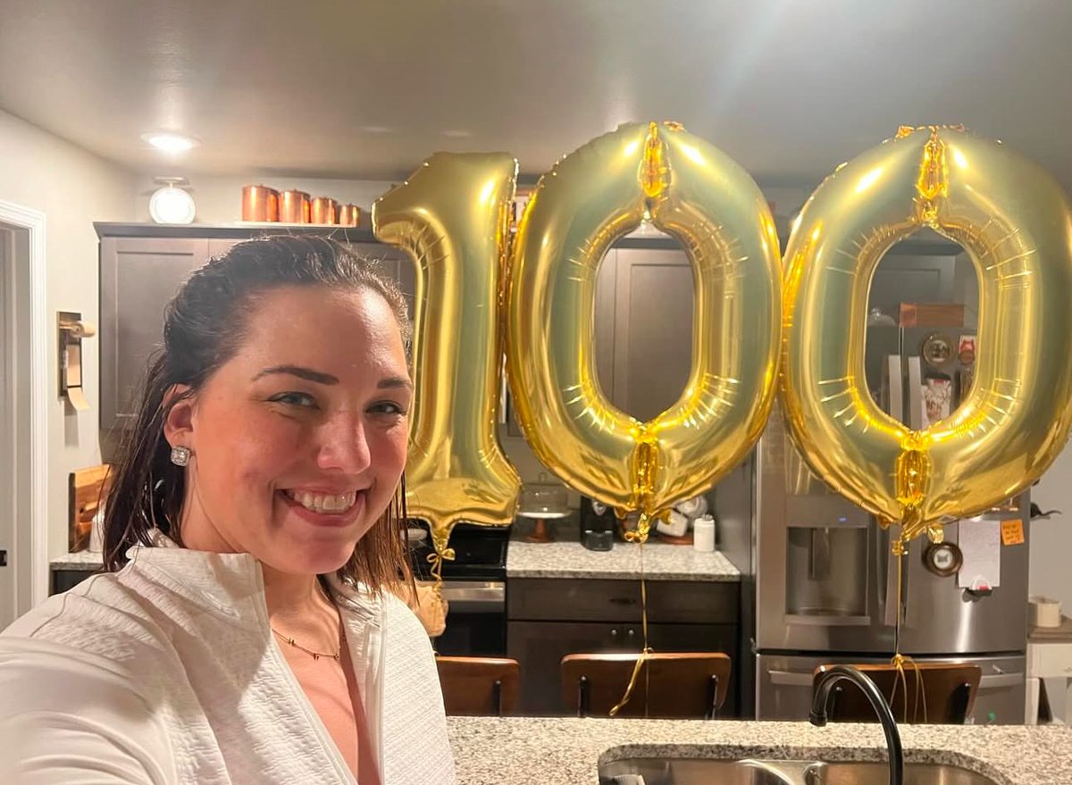 Emplify Health by Gundersen tweet media