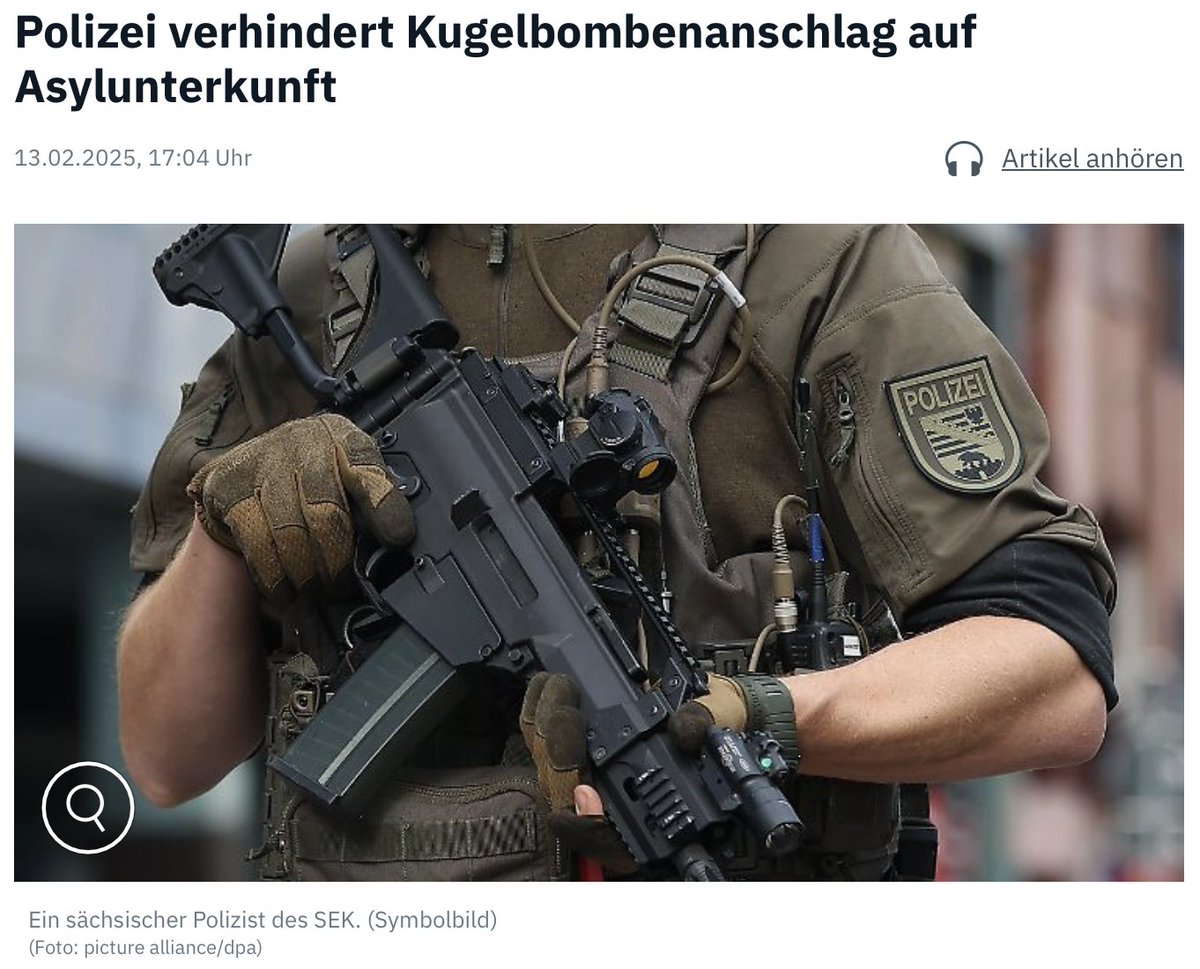 Robert Habeck tweet media