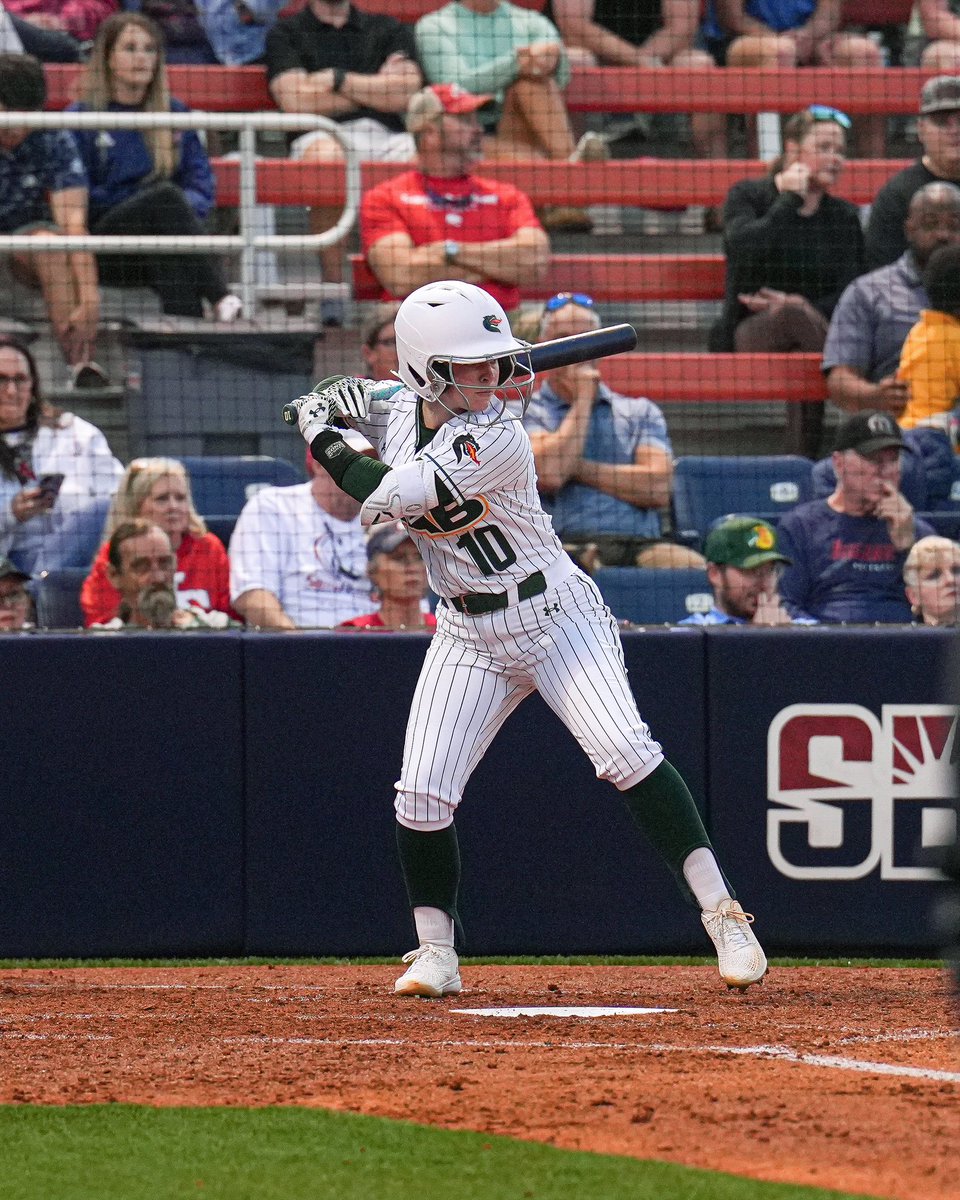 Next Up Samford Invitational 🥎🤩

Here are our best frames from last weekend 📸

#WinAsOne