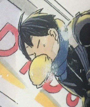 yamaguchi thinker, phd tweet media