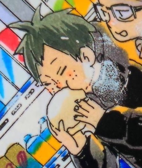 yamaguchi thinker, phd tweet media