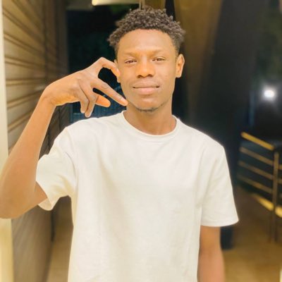 7vf1z's tweet photo. #NewProfilePic https://t.co/yBCfBNWXjh