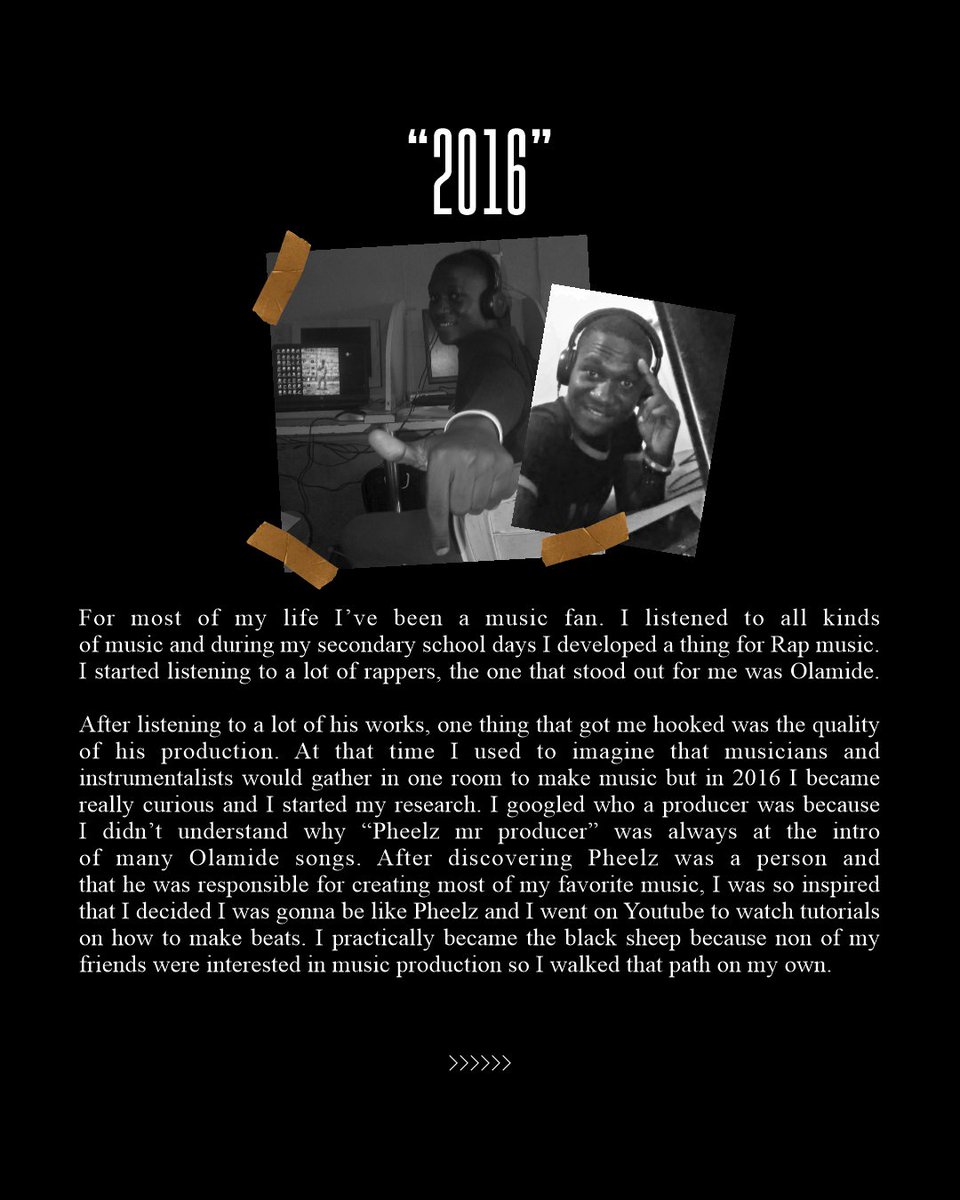 L O O M Y🐐 tweet media