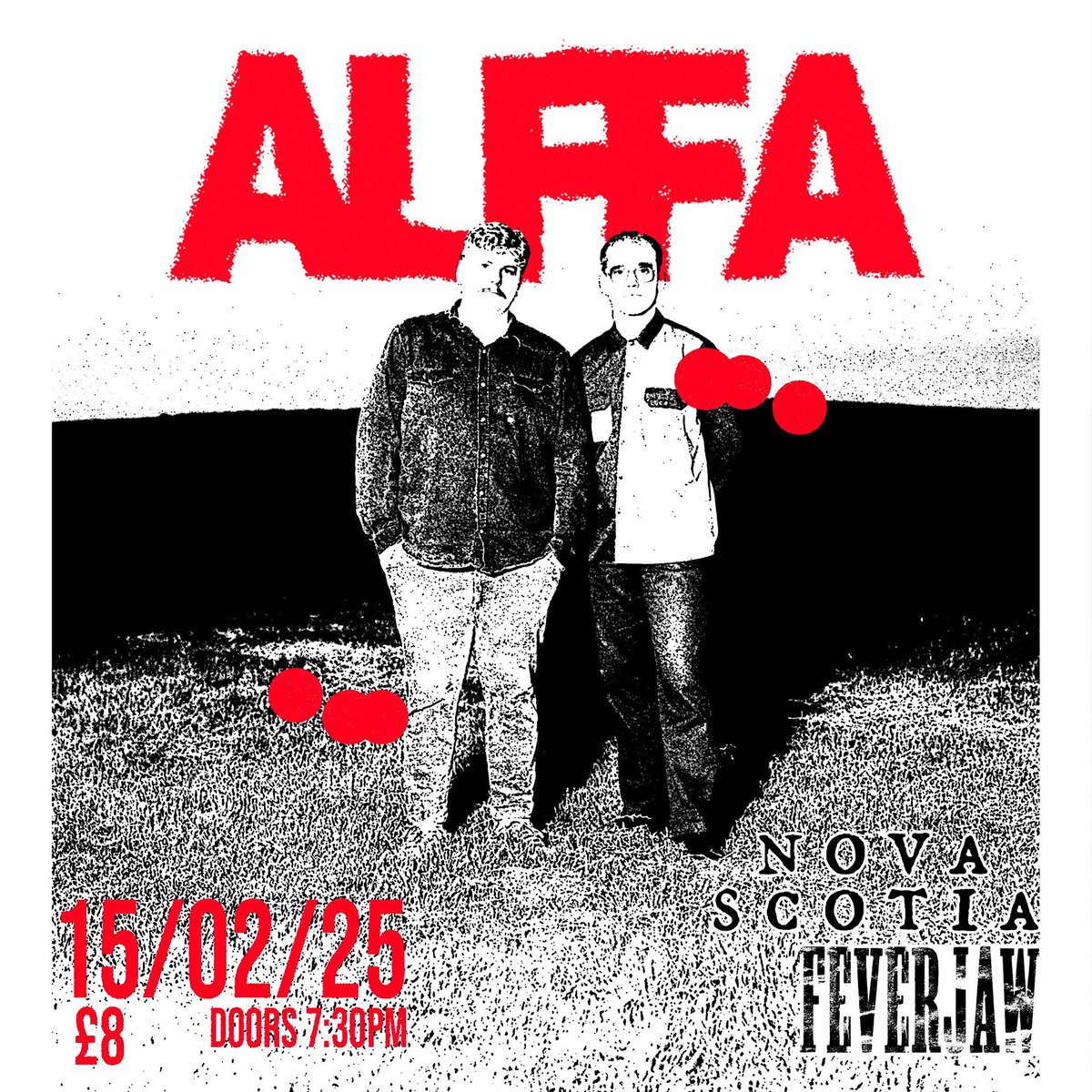 Le Pub this Saturday, come over x

Le Pub dydd Sadwrn, dewch draw x