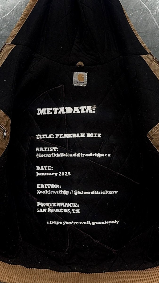 letarikblk's tweet photo. https://t.co/ojGdBRHgwd