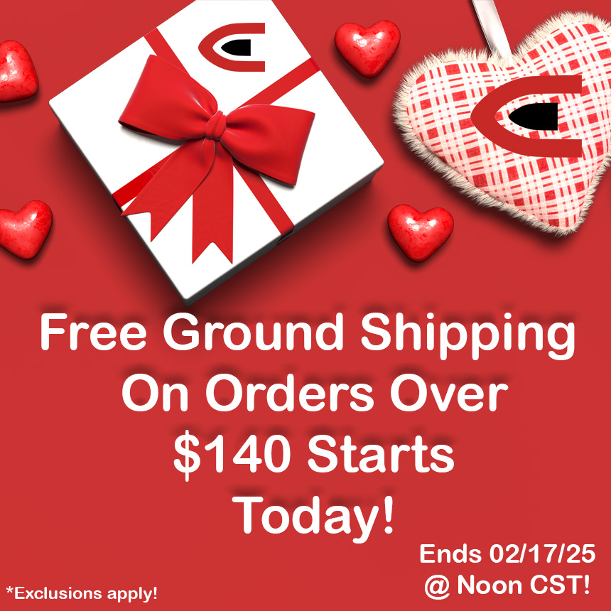 Creedmoor Sports (@creedmoorsports) on Twitter photo 