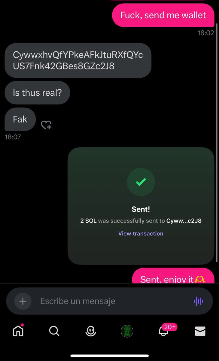 MrsBeast🔸BNB tweet media