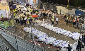 <a href="/AmirOhana/">Amir Ohana - אמיר אוחנה</a> לא יו"ר הכנסת שלי!!