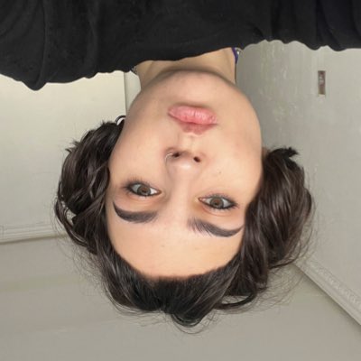 #НовыйАватар