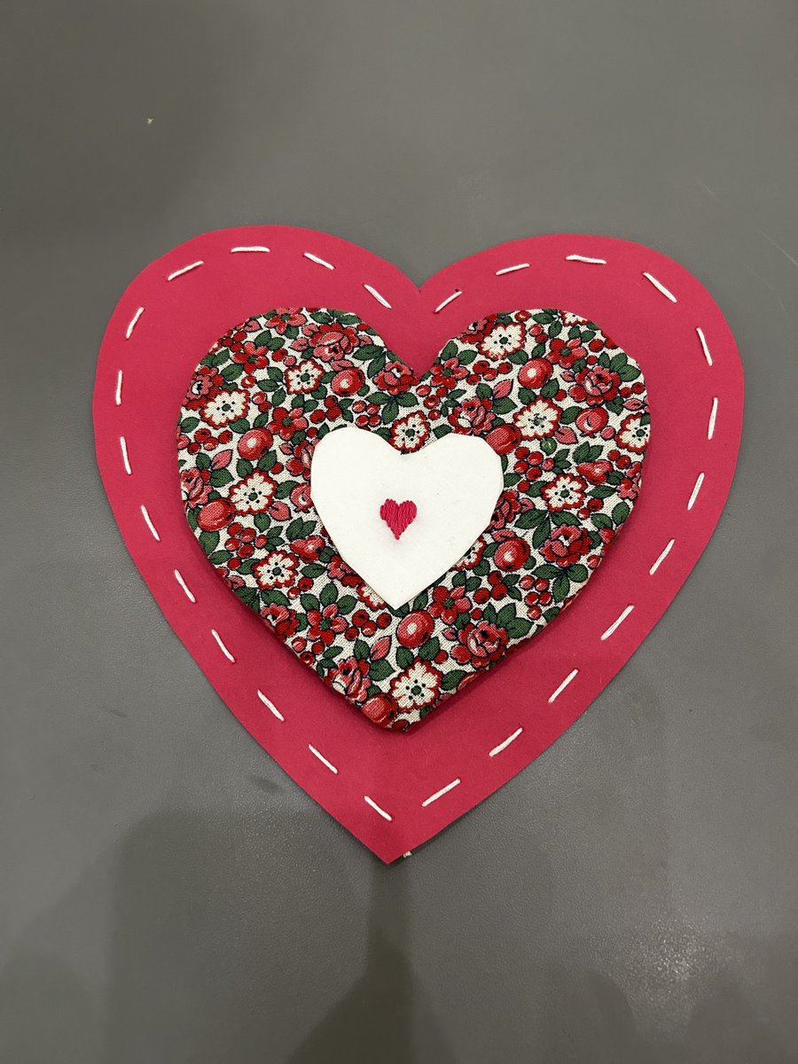DLAatCornell's tweet photo. Thanks to everyone that stopped by our Make and Take Valentine's Sign workshop with the ATS and Craft Club on Monday. We had a great time!  @cornellcollege #Craftclub #CornellCollege #DLAMakerspace #AcademicTechnologyStudio https://t.co/yrPCbFrAJM