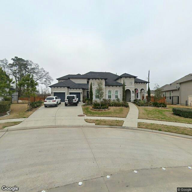 I added street view to our client's dashboard awhile ago.

Not sure if it helps, but sure does look good when we are generating appointments at places like this:

The lead being already aware of their problem and saying "we need the front, the back, the sidewalk and the drive all