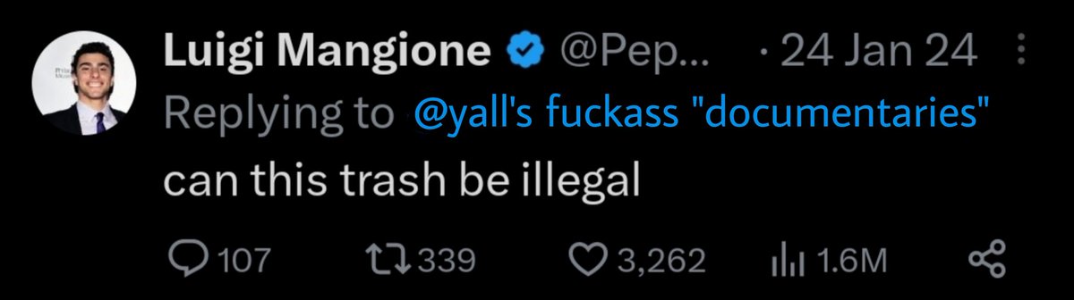 🔆 (@_delulu4lulu_) on Twitter photo 