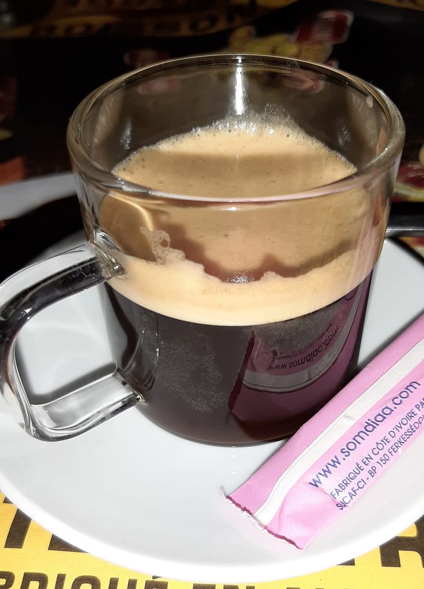 MagicFKB's tweet image. 