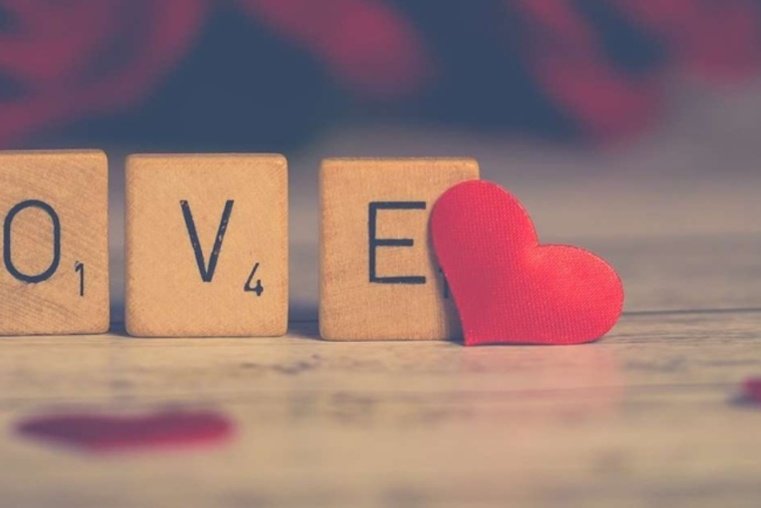 JusteMien's tweet image. #Saint_Valentin : Conte poétique de #Tino à #Yoro #Lwili
👇👇👇
lefaso.net/spip.php?artic…