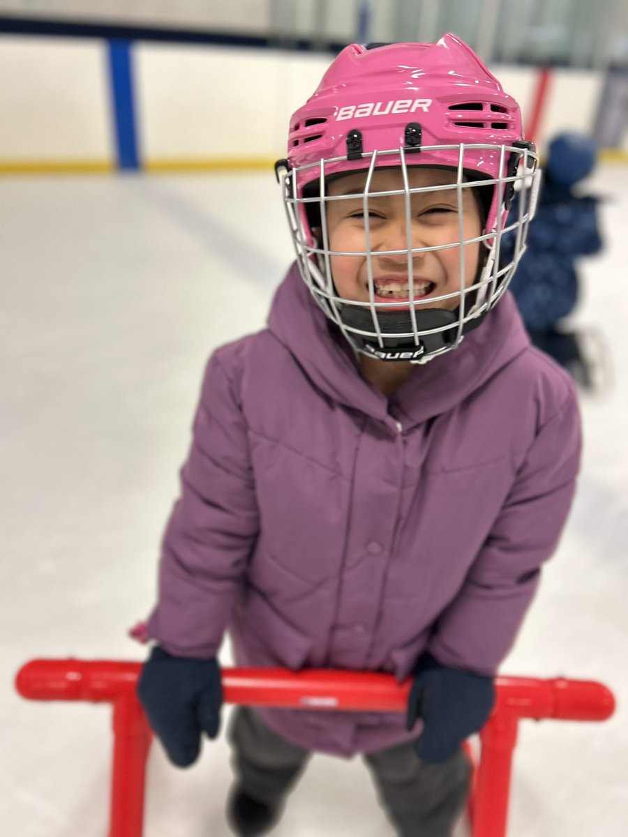 MsLanzarotta's tweet photo. Getting better each day! https://t.co/TnSO1SIWsS