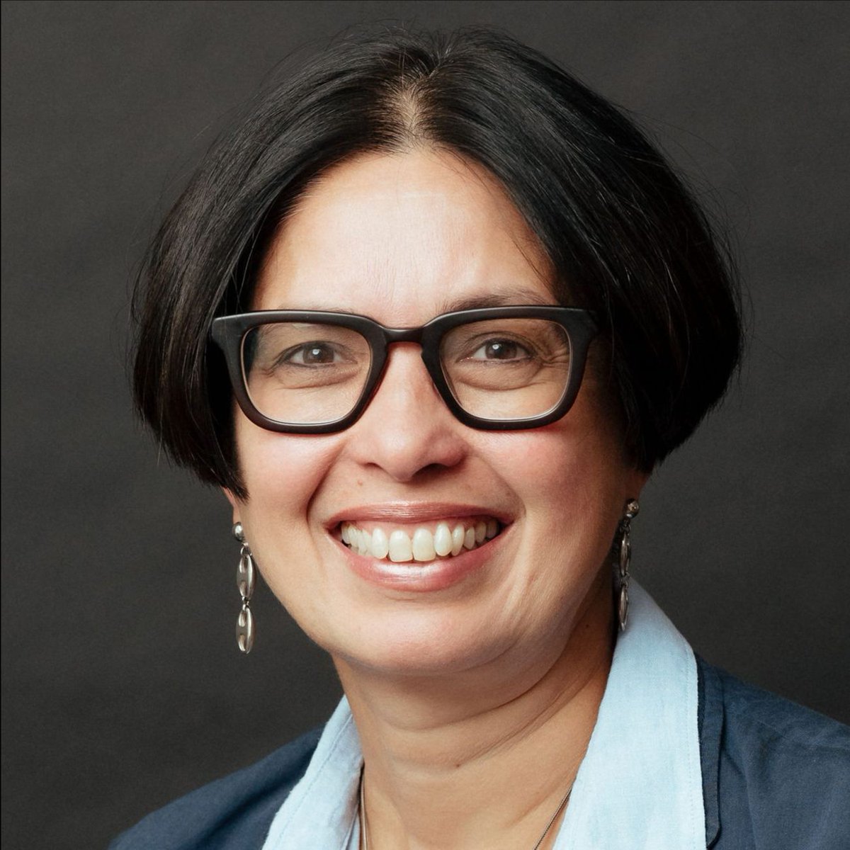 Humanities at Temple tweet media