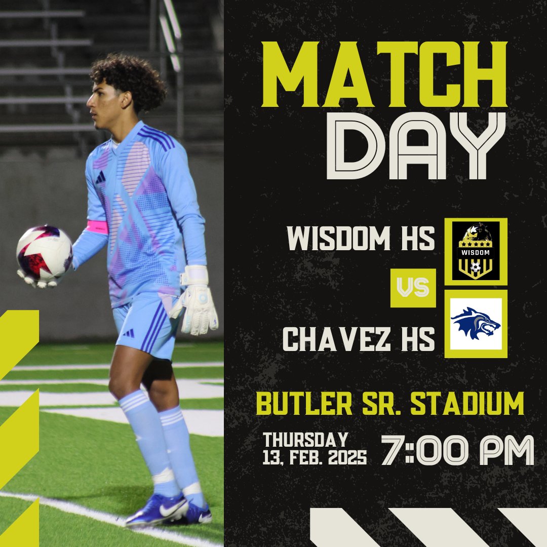 Wisdom Men's Soccer (@wisdom_soccer) on Twitter photo 
