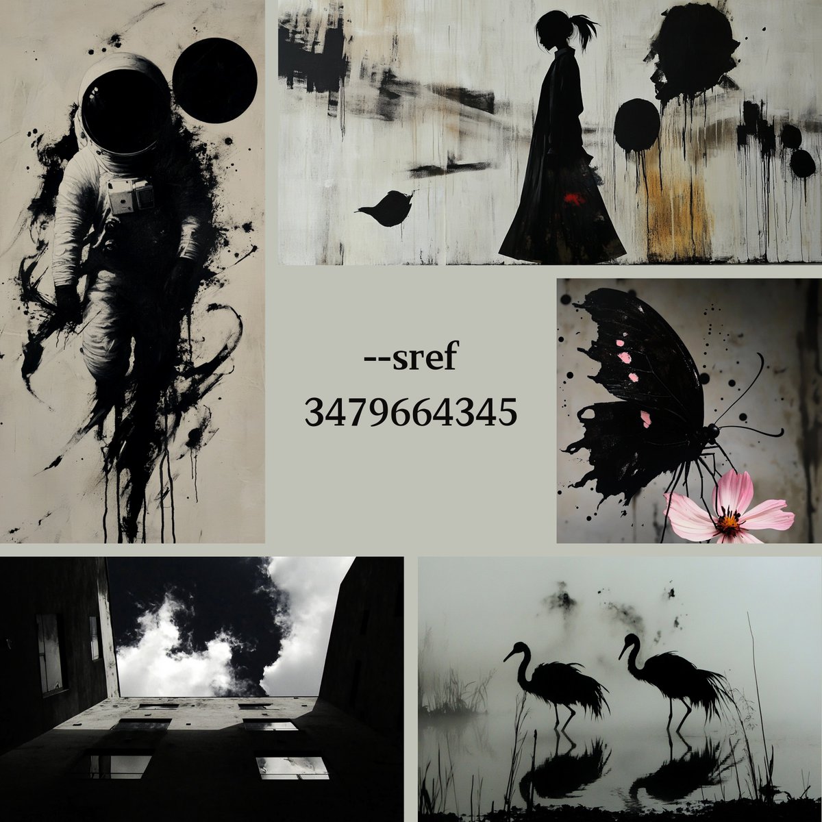 3479664345 banner