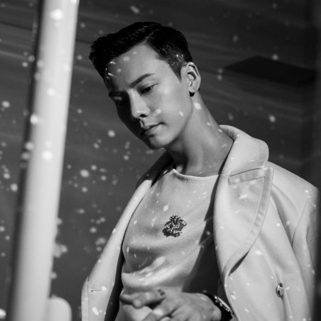 silvernight999's tweet photo. #陳偉霆 #ウィリアム・チャン #陈伟霆 #WilliamChan

今日のイケメン💖 https://t.co/EaJ6o0iltM