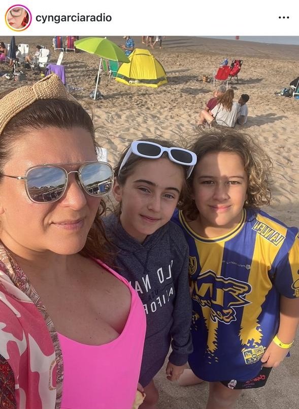 Atlanta out of context (@atlanta_ofc) on Twitter photo 