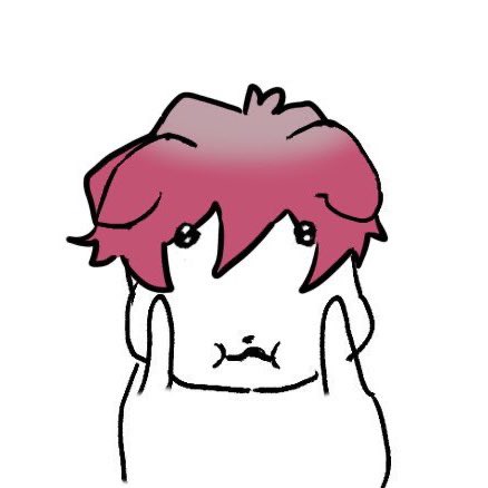 nessdoodler apologises for disappearing !! After the 16th I will make sure to start nessdoodling again!