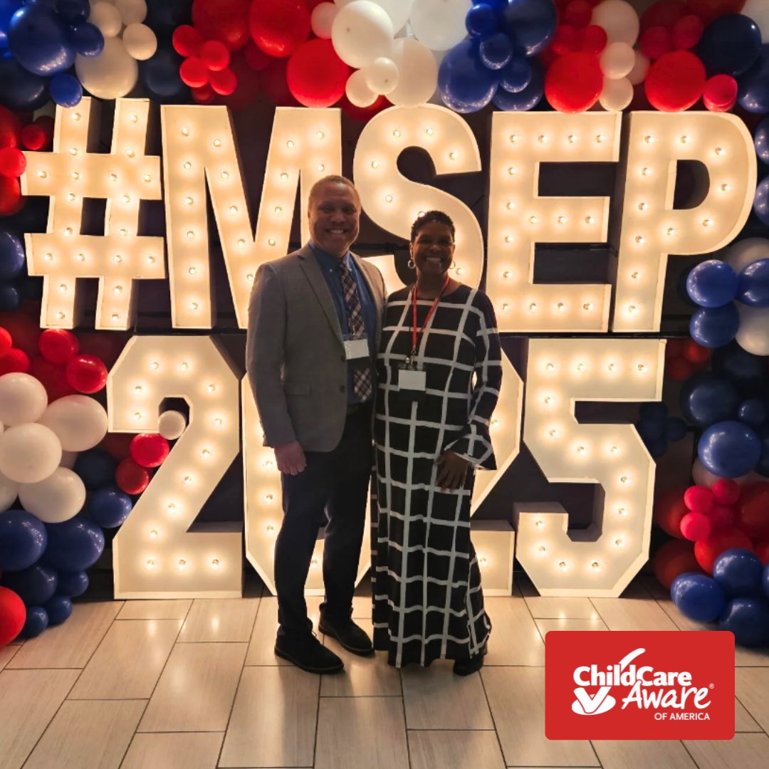 Why provide career opportunities for military spouses? Read our blog post for more on the why and how we officially joined the Defense Department’s Spouse Education and Career Opportunities program, the Military Spouse Employment Partnership (MSEP). hubs.li/Q036BJk_0