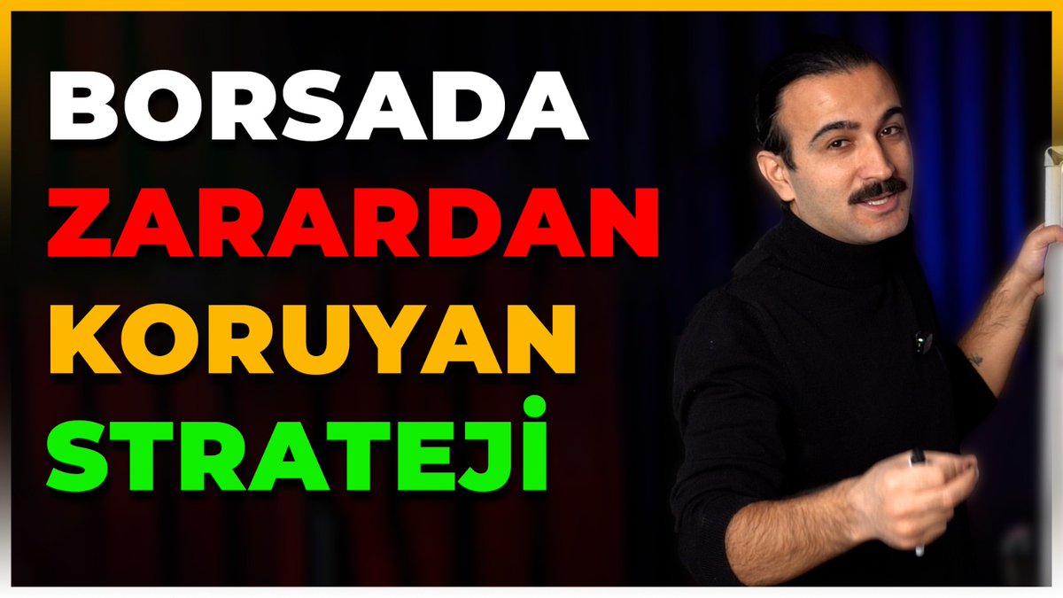 TeslaVe's tweet photo. Yeni Video Yayında 

YouTube video Linki;

https://t.co/HIVtp8dsM6

İyi seyirler 

#BORSA #bist100 #bist #BIST30 #XU100 #hisse #endeks #ekonomi #finans #thyao #tuprs #EREGL https://t.co/APZqNU7cSk