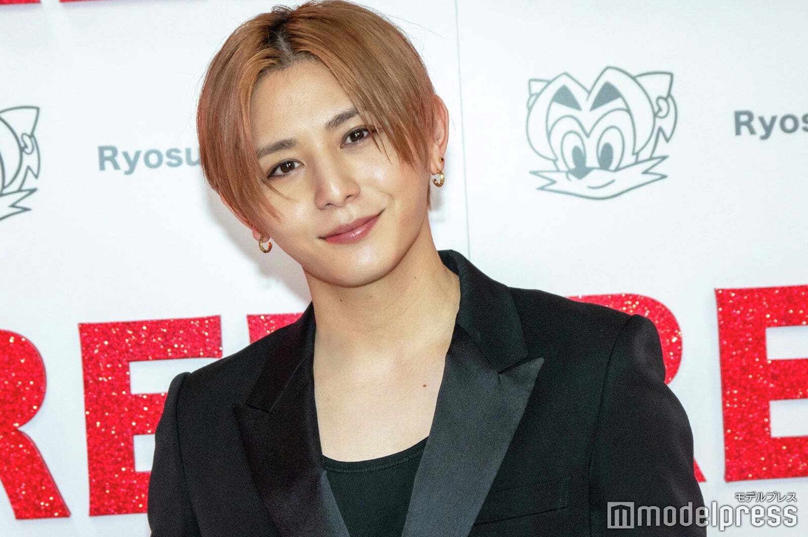 山田涼介 Hey!Say!Jump 公式写真 ソロ 混合 ライブ 670枚 山田涼介 Hey!Say!Jump 公式写真 ⑤ ソロ 混合 ライブ