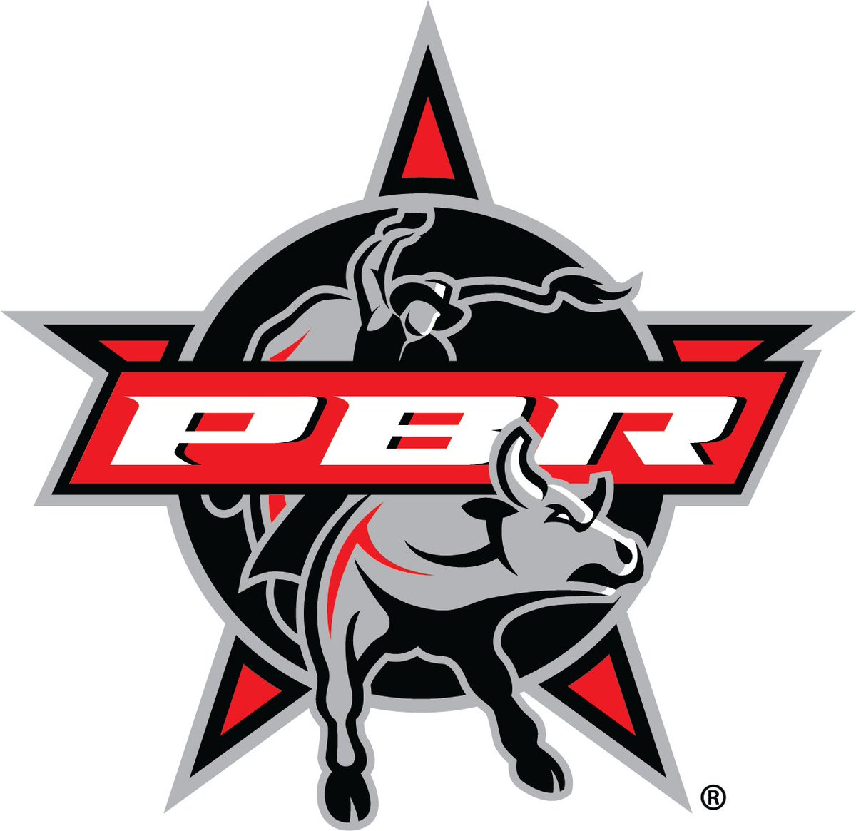 🤠 Thank you, PBR, for your generous $10K support as a Longhorn Partner! 🐂💛 #FortWorthHerd #PBR