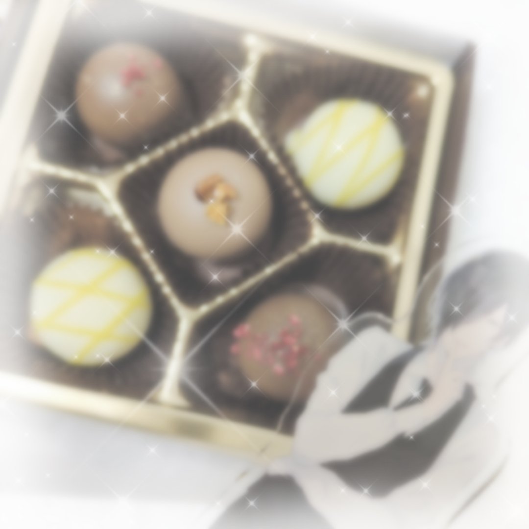 I72ym's tweet photo. https://t.co/26FrUpTMpQ
