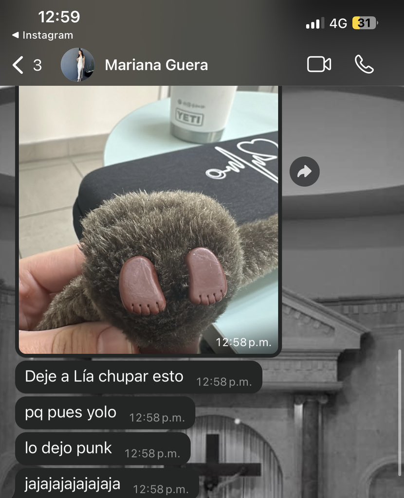 sofi99a's tweet photo. Sin comentarios. 👶🏼 https://t.co/F662hD5gjB