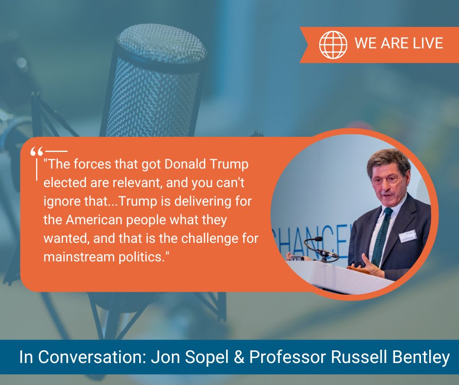 University of Southampton Events tweet media