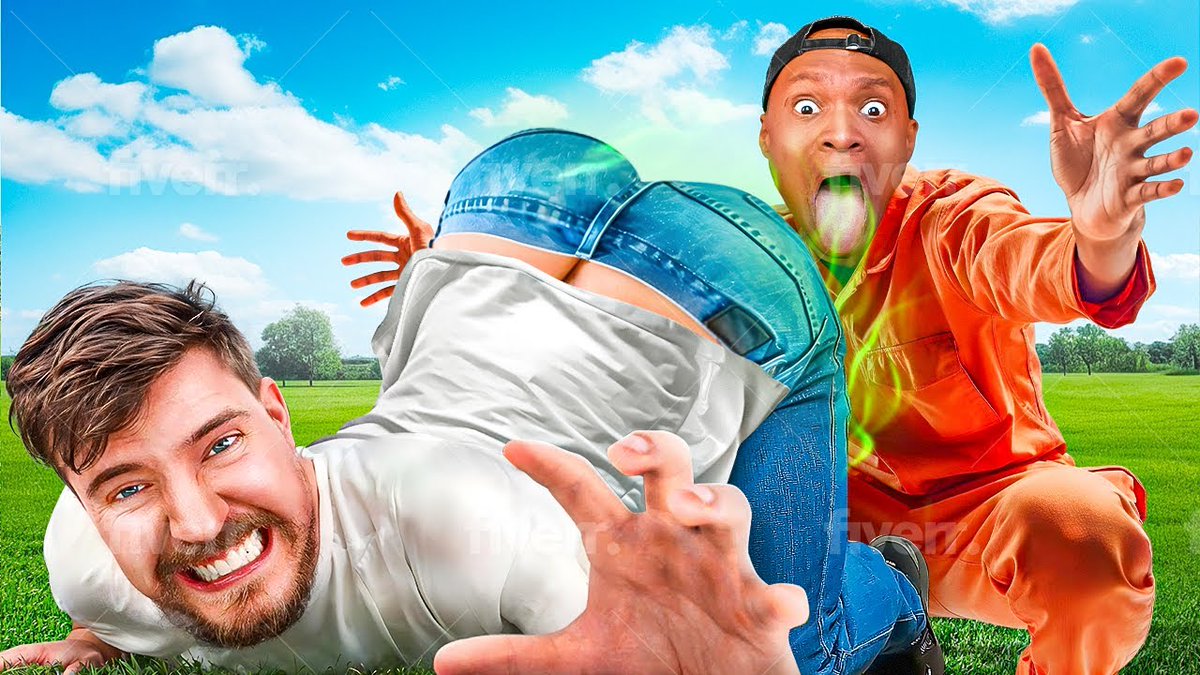 YtThumbnails tweet picture