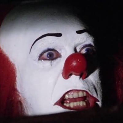LaydenRobinson's tweet photo. @Enezator #Friggin #Madness !!!!!!!!!!!!!!!!!!!!!!!!!!!!!!! https://t.co/ZPRBednuLX