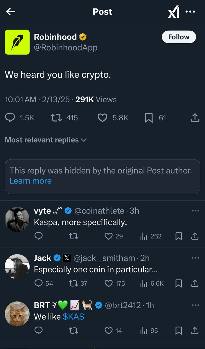 Tyler Bea tweet media