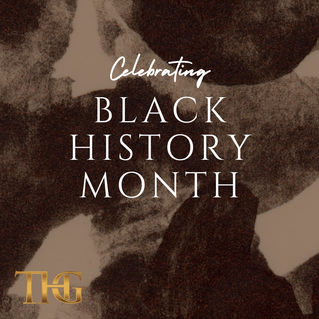 THG_RealEstate's tweet photo. This #BlackHistoryMonth, we're celebrating Nashville's Black cultural icons - from the Fisk Jubilee Singers to Prince's Hot Chicken. As a Black-owned business, we're proud to continue this legacy of innovation. How are you honoring Black culture in your city? 

#TheHammondsGroup https://t.co/NFh7gb6Y01