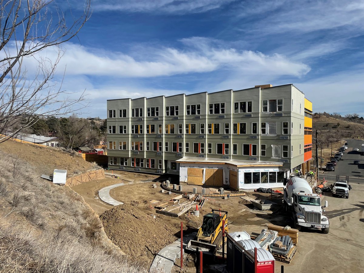 Homeword tweet media