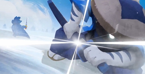 kahunahq's tweet image. ⚔️ The Open Ronin ⚔️

@Ronin_Network has made a pivotal shift to a permissionless ecosystem, opening its doors to all developers as of February 12, 2025. 

This transition from a curated network to an open network marks a significant alignment with Web3's core principles of…