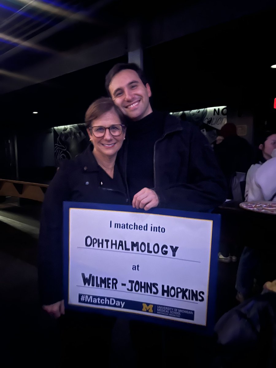 JerShapi's tweet image. Thank you to all my mentors, colleagues, friends, and probably most of all, this Queen OBGYN momma lady for making everything possible. Baltimore here I come!!