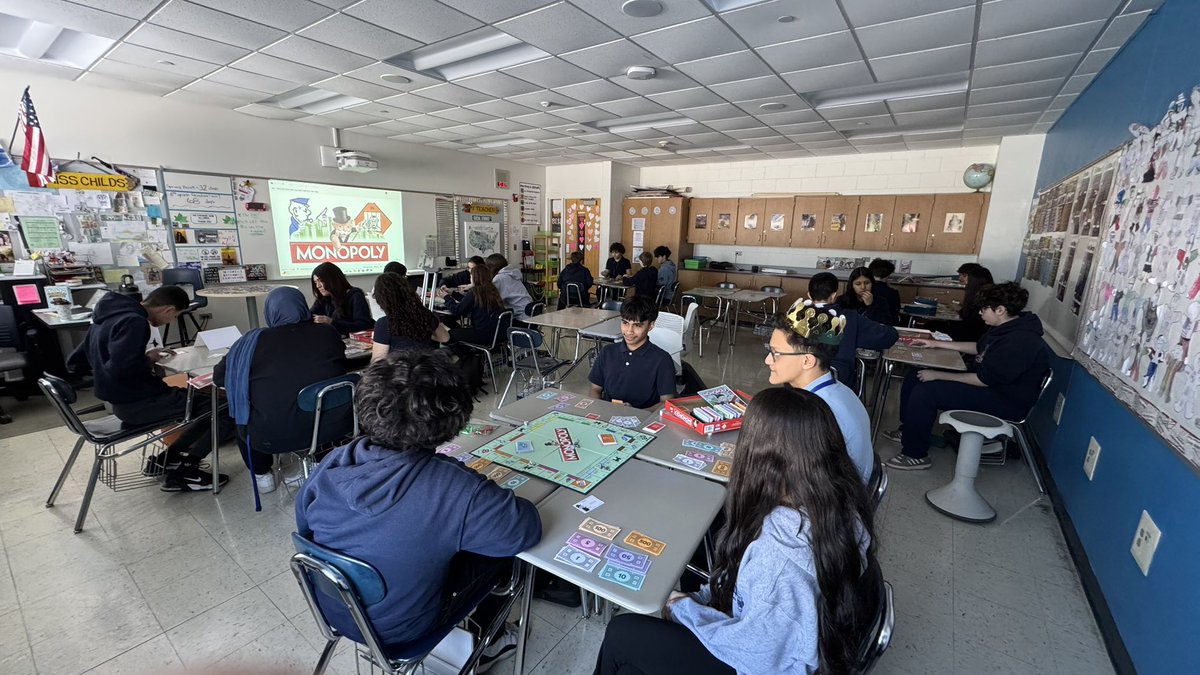 Shannon Childs tweet media