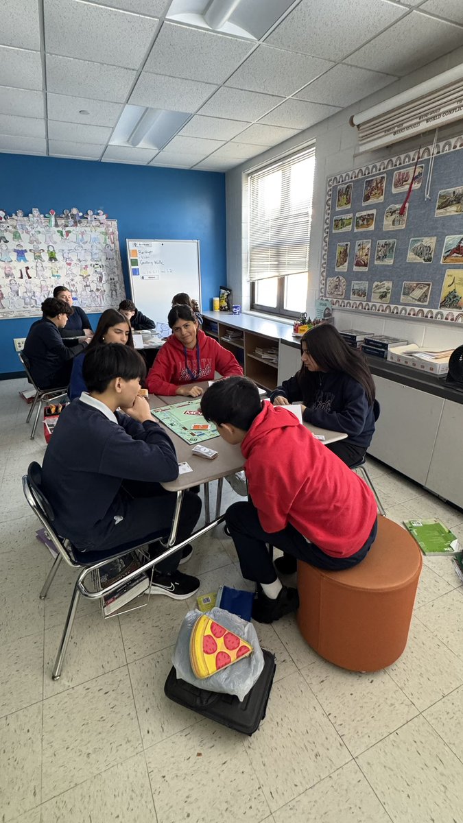 Shannon Childs tweet media