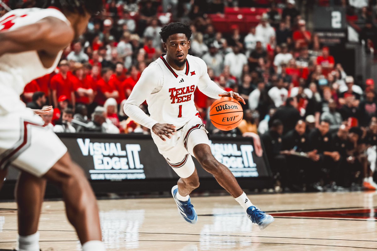 Kevin Overton (@godlyko_10) on Twitter photo Excited to be apart of this program, and super grateful for our fans and support thank y’all!! <a href="/MatadorClubOrg/">The Matador Club</a> Excited to be apart of this program, and super grateful for our fans and support thank y’all!! <a href="/MatadorClubOrg/">The Matador Club</a>