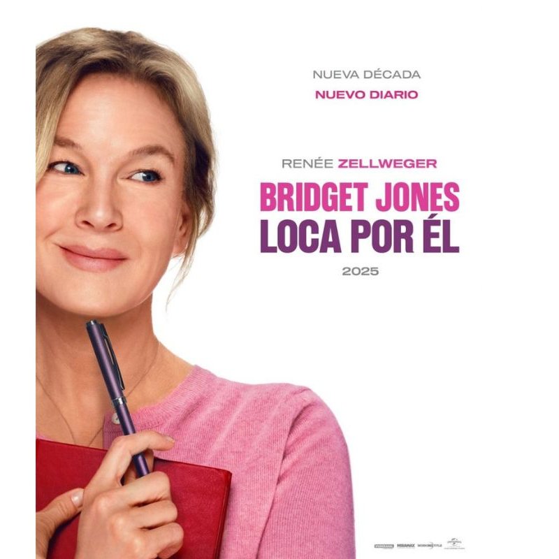 MarianoOjeda_'s tweet photo. ¡VUELVEN LOS SORTEOS!  

Todos los jueves voy a sortear entradas para ir a
@cinepolisarg. ¿Querés DOS entradas?     

✅ RT a este tuit
✅ Siguen a esta cuenta y @cinepolisarg 
✅Me cuentan en comentarios qué película quieren ver 

Anuncio mañana dos ganadores. https://t.co/jwErkpXmWB