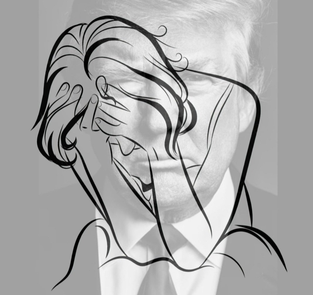 Michigan (@localmeattweet) on Twitter photo 