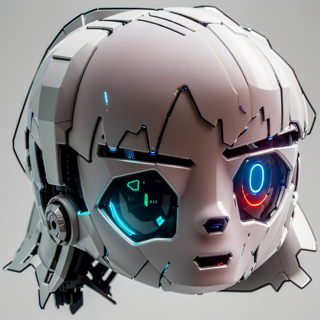 XD‧ʳᵃʳ tweet media