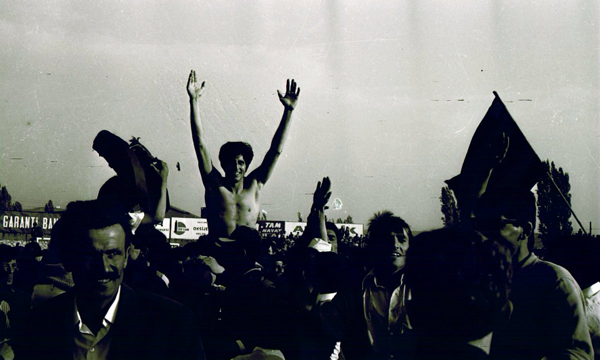 𝑲𝒓𝒂𝒍. ♾️