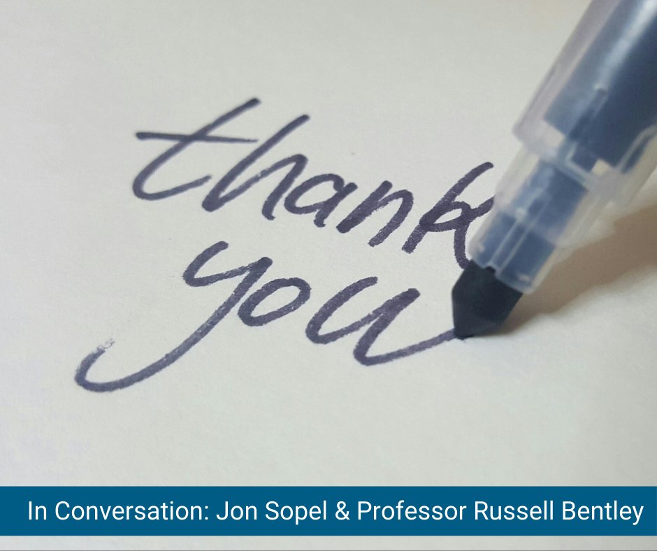 University of Southampton Events tweet media